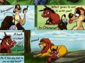 tlk__hs__page_70_by_kati_kopa.jpg